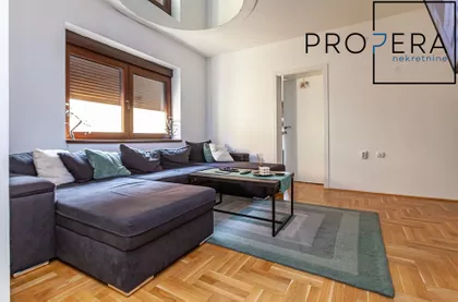 Novice Žigića Bože | 4zida.rs