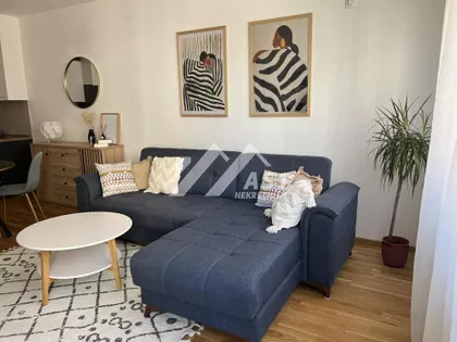 Jug Bogdana | 4zida.rs