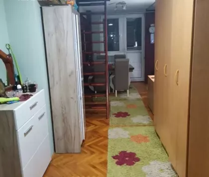 Mokranjčev | 4zida.rs