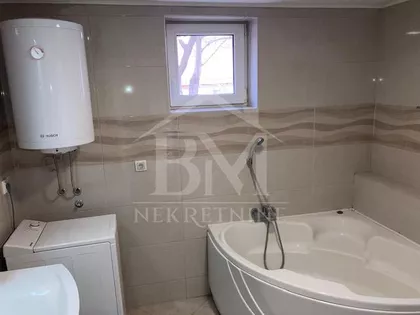 Novo Selo | 4zida.rs