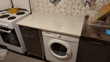 Božidar Adžija | 4zida.rs