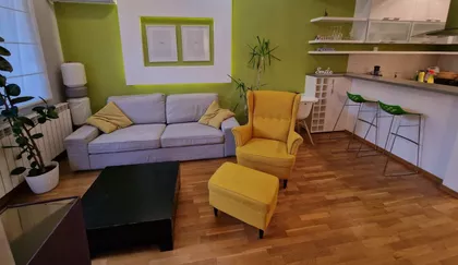 Bulevar Oslobođenja | 4zida.rs