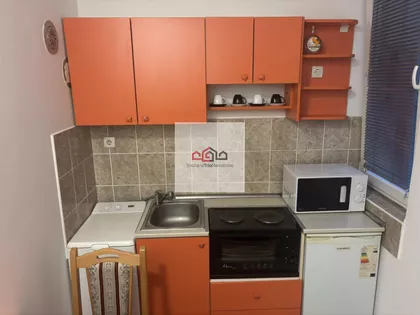 Nova Detelinara | 4zida.rs