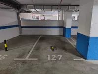 Parking | 4zida