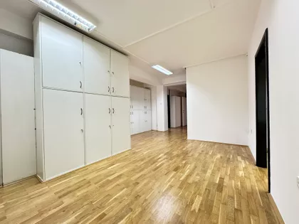 Beogradska 39 | 4zida.rs