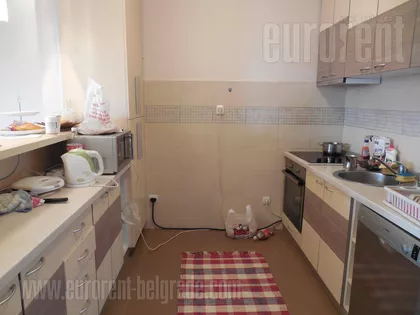 VOŽDOVAC | 4zida.rs