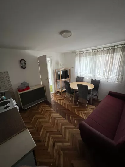Majora Milana Tepića | 4zida.rs