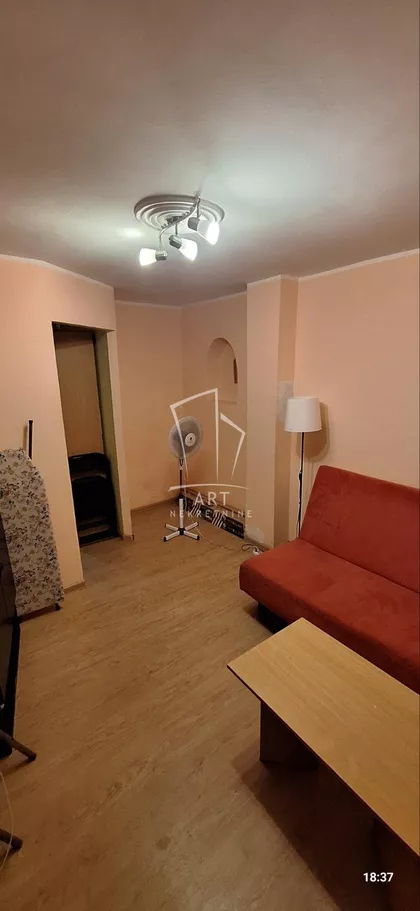 Kičevska | 4zida.rs