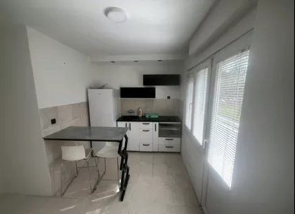 Paviljoni | 4zida.rs