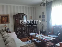 Karaburma, Palilula opština, Beograd | 4zida.rs
