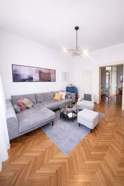 Kursulina | 4zida.rs