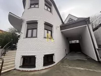 Salajka, Gradske lokacije, Novi Sad | 4zida.rs