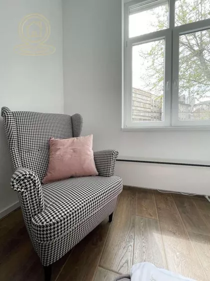 Bajlonijeva Pijaca | 4zida.rs