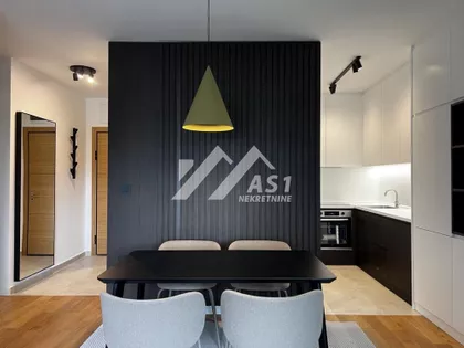 Braće Popović | 4zida.rs