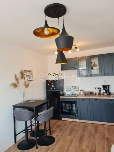 Bulevar Oslobođenja