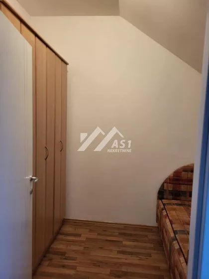 Bulevar Patrijarha Pavla | 4zida.rs