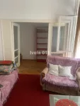 Beograd, Palilula opština, Tašmajdan | 4zida.rs | 4zida.rs