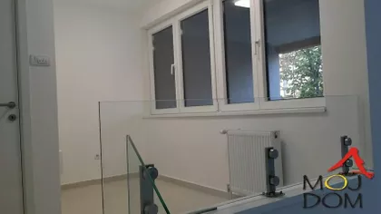 Podbara | 4zida.rs
