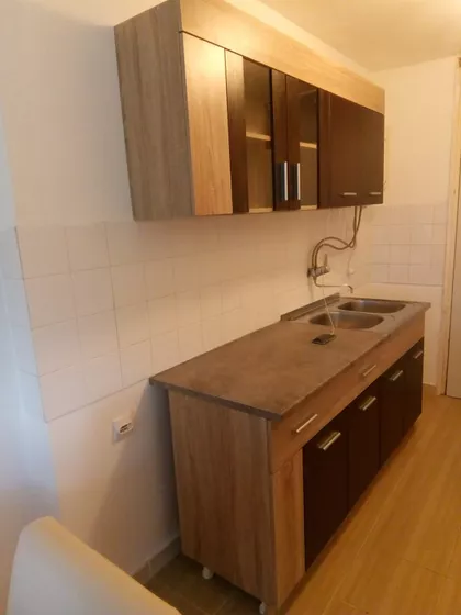 Maksima Gorkog | 4zida.rs