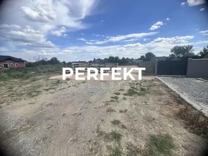 Lenjinova | 4zida.rs