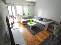 Bulevar Dr Zorana Đinđića, Medijana, Gradske lokacije, Niš | 4zida.rs