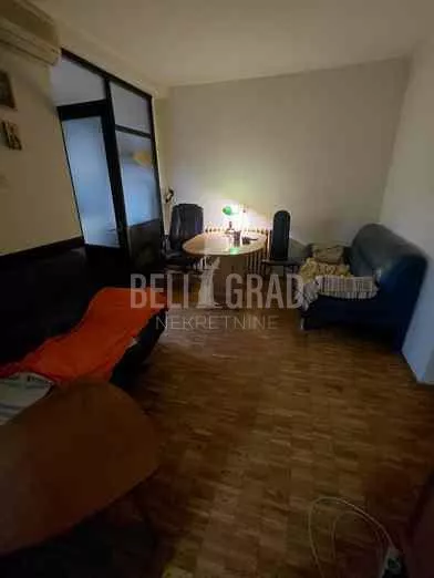 Nikodima Milaša | 4zida.rs