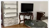 Beograd, Novi Beograd, Blok 21 | 4zida.rs | 4zida.rs