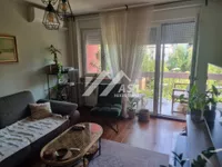 Novi Sad - Centar, Stari Grad, Gradske lokacije, Novi Sad | 4zida.rs | 4zida.rs