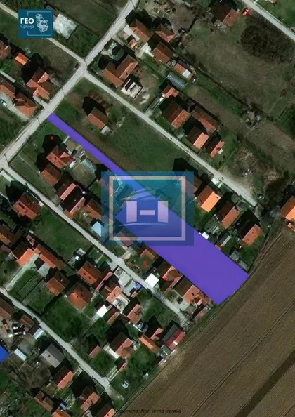 Trnava | 4zida.rs