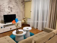 Južni Bulevar, Vračar, Beograd | 4zida.rs