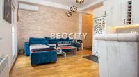 Beograd, Grocka opština, Grocka | 4zida.rs | 4zida.rs
