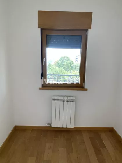Milisava Đurovića | 4zida.rs
