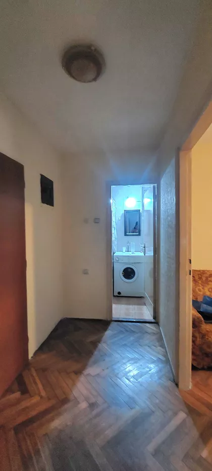 Vojvode Stepe | 4zida.rs
