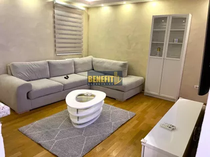 Gornji Grad | 4zida.rs