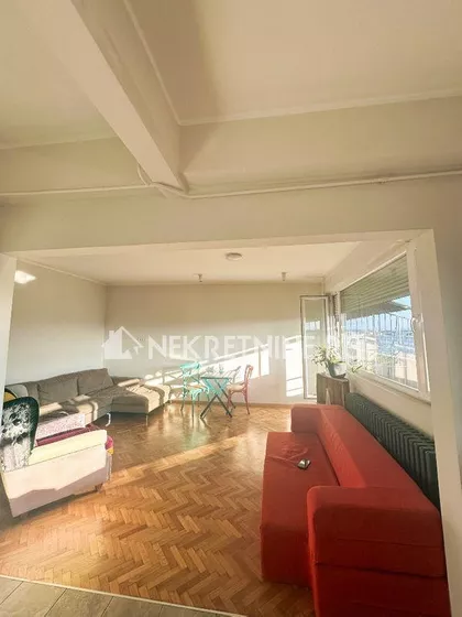 Narodnih heroja | 4zida.rs