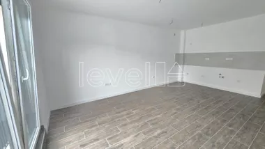 Severni Telep