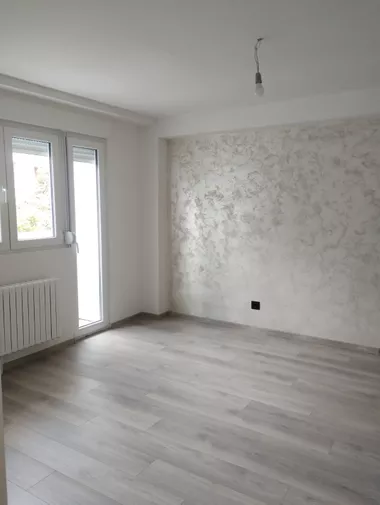 Pariske Komune