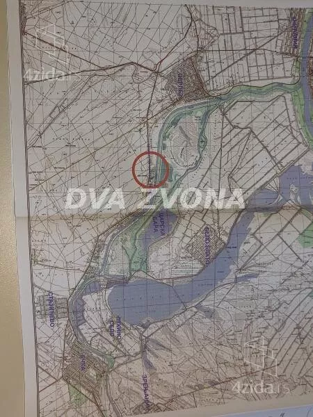 Ugostiteljski objekat | 4zida