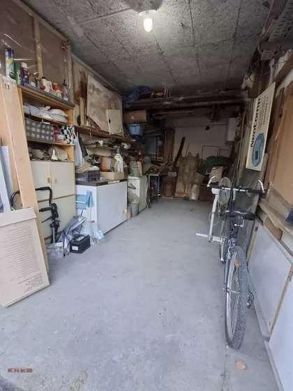 BORČA 3 -KOD VRTIĆA | 4zida.rs