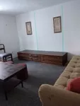 Beograd, Voždovac opština, Dušanovac | 4zida.rs | 4zida.rs