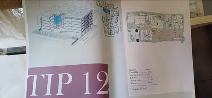 Heroja Maričića | 4zida.rs