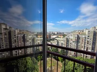 Beograd, Novi Beograd, Blok 63 | 4zida.rs | 4zida.rs
