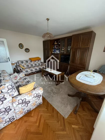 Beogradski Kej | 4zida.rs