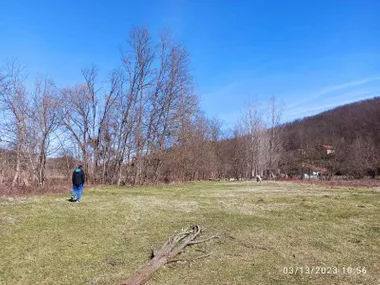 Fruškogorska