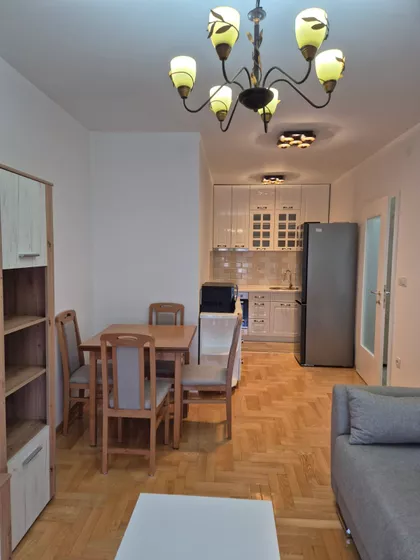 Centar | 4zida.rs