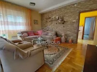 Ledine, Surčin opština, Beograd | 4zida.rs