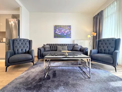 Bulevar Vudora Vilsona | 4zida.rs