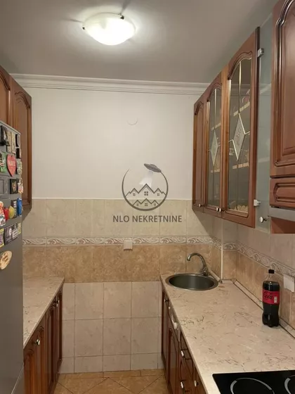 Podbara | 4zida.rs