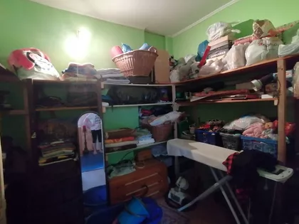 Novo Selo | 4zida.rs