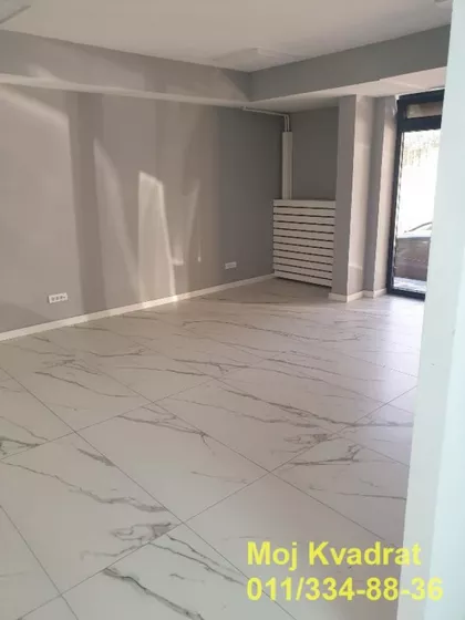 Jove Ilića | 4zida.rs